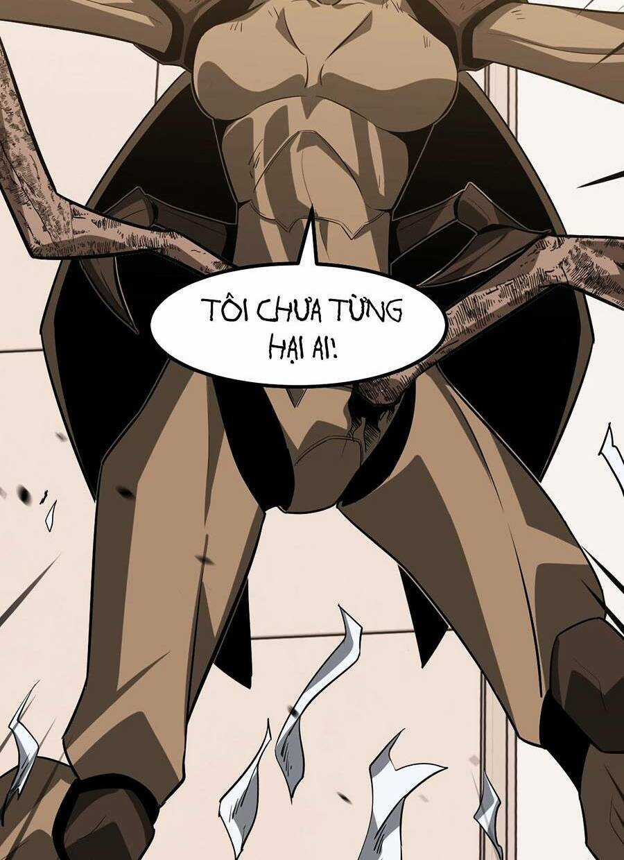 Siêu Phàm Tiến Hóa Chapter 119 trang 37