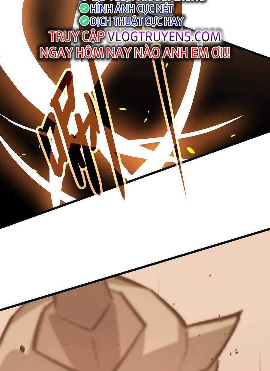 Siêu Phàm Tiến Hóa Chapter 119 trang 42