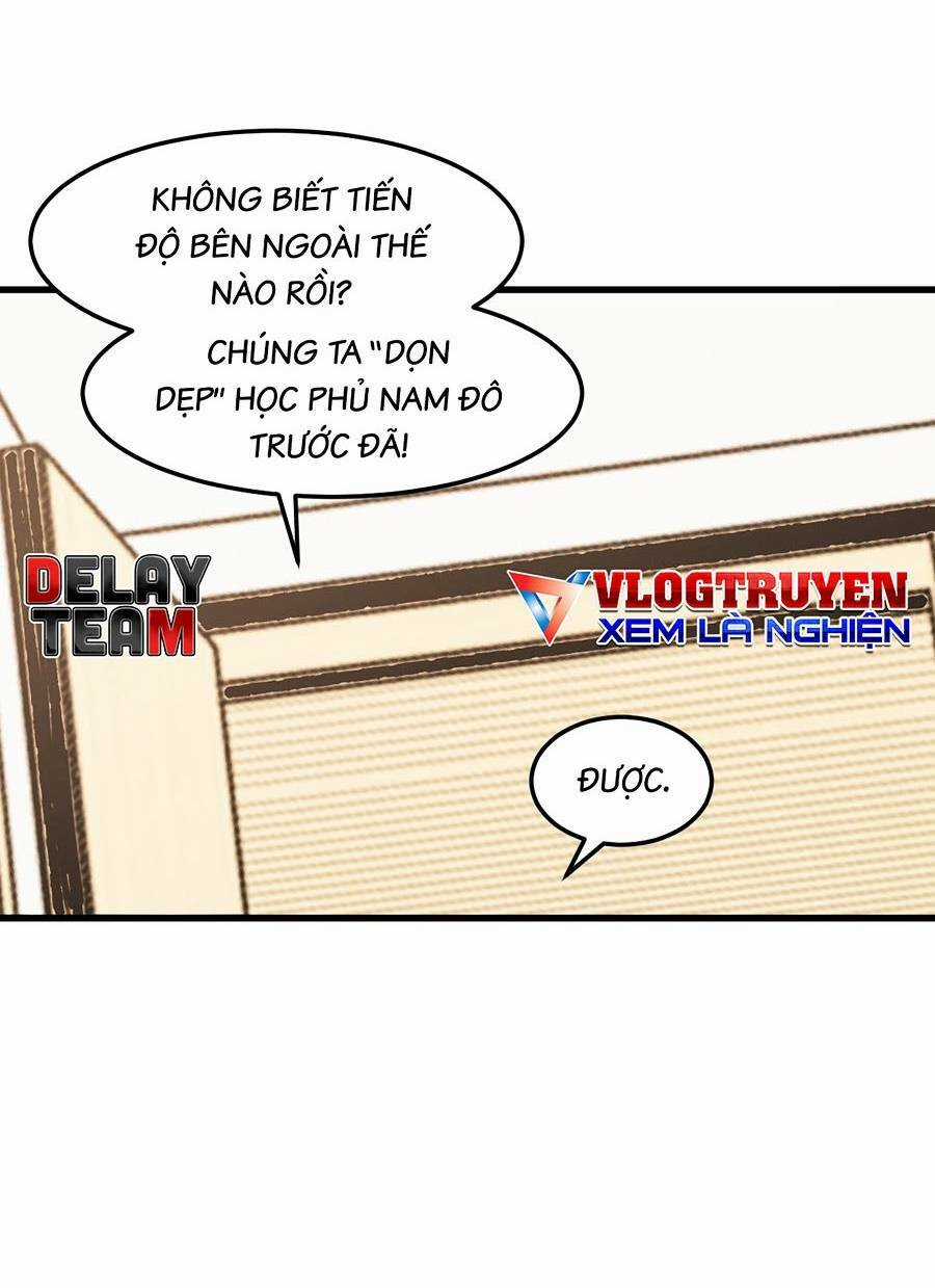 Siêu Phàm Tiến Hóa Chapter 119 trang 52