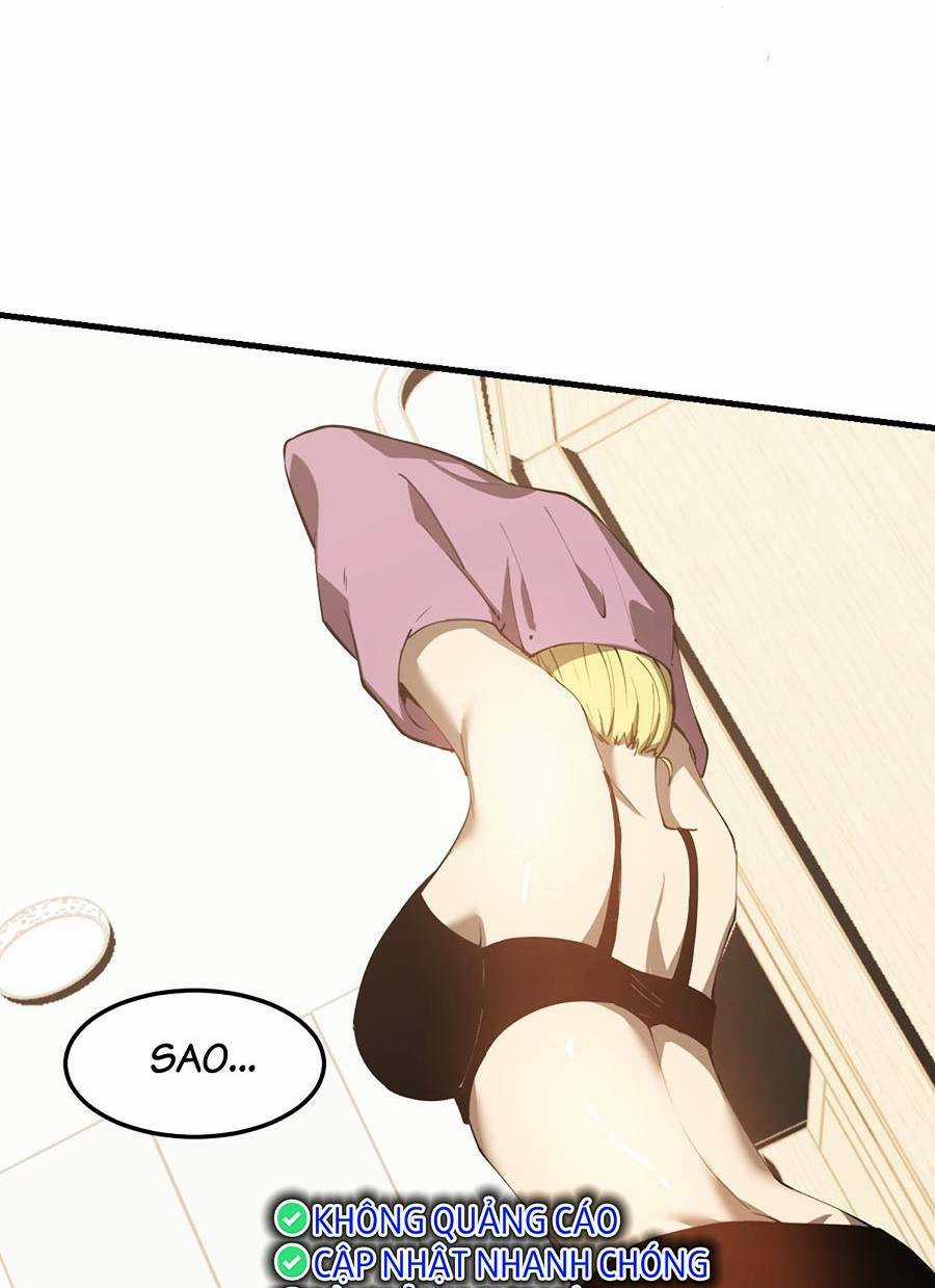 Siêu Phàm Tiến Hóa Chapter 119 trang 54