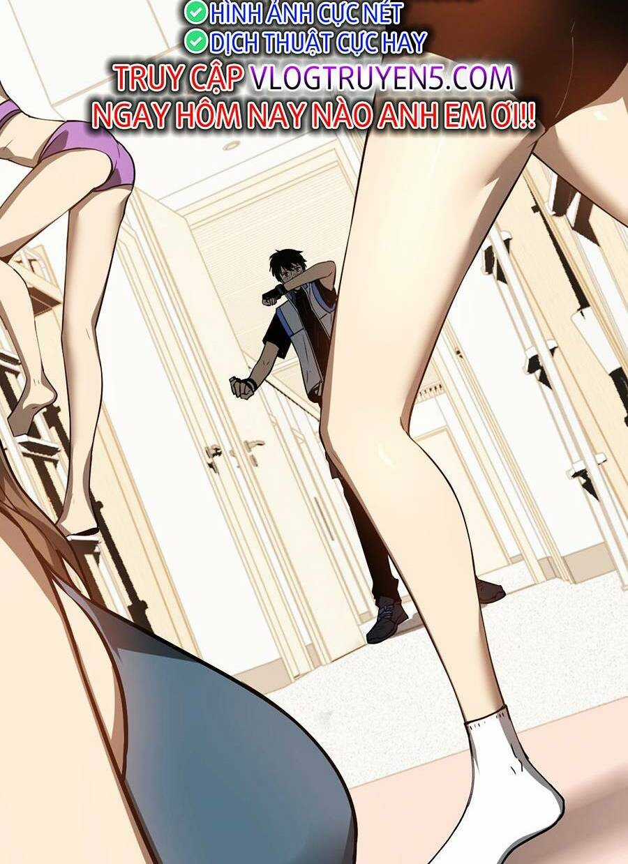 Siêu Phàm Tiến Hóa Chapter 119 trang 55