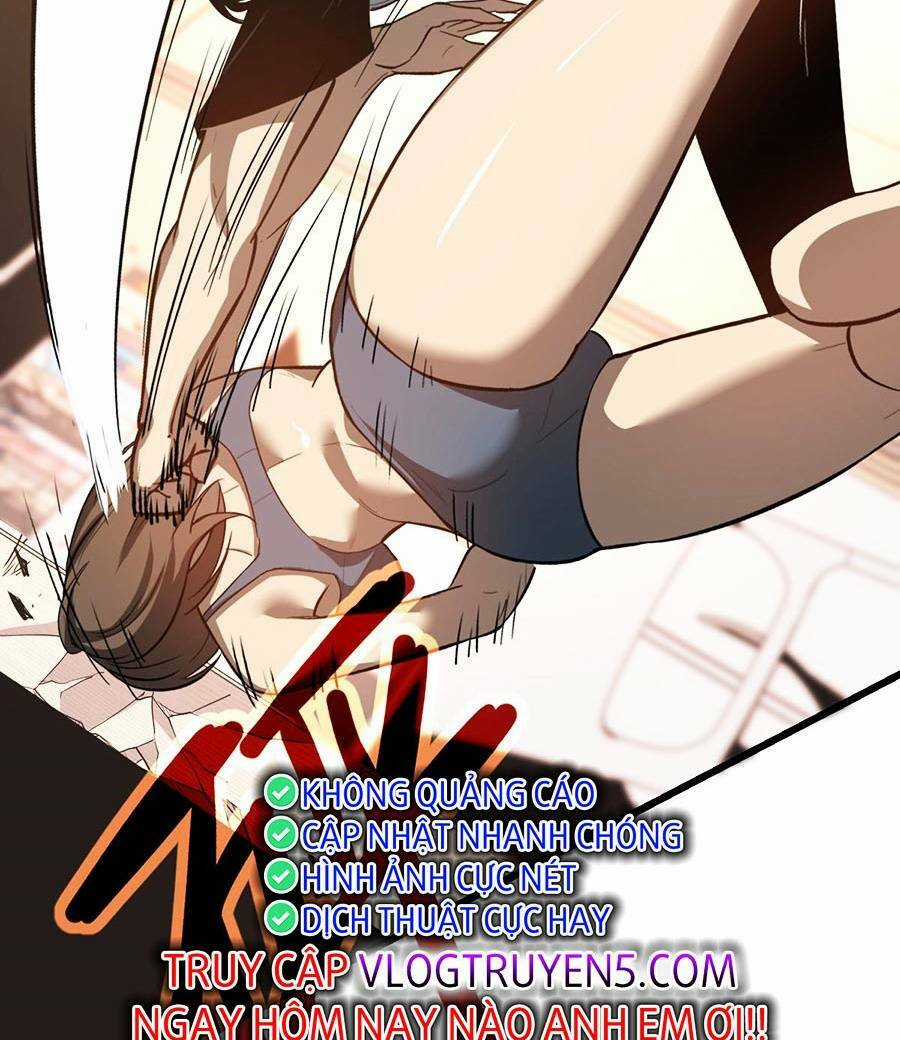 Siêu Phàm Tiến Hóa Chapter 119 trang 61