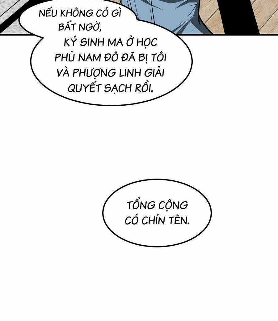 Siêu Phàm Tiến Hóa Chapter 119 trang 70