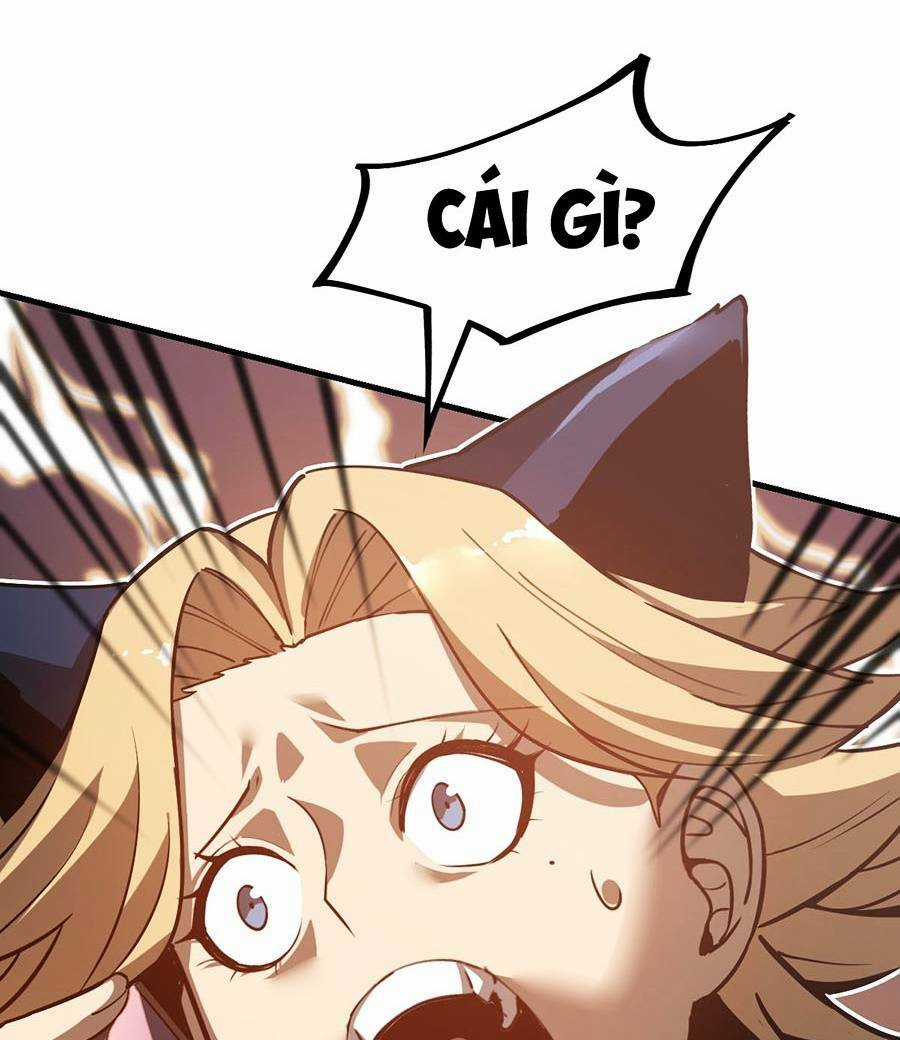 Siêu Phàm Tiến Hóa Chapter 119 trang 71