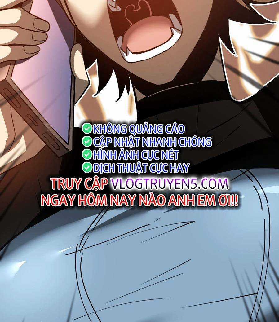 Siêu Phàm Tiến Hóa Chapter 119 trang 72