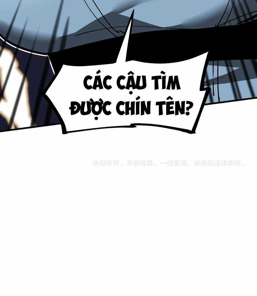 Siêu Phàm Tiến Hóa Chapter 119 trang 73