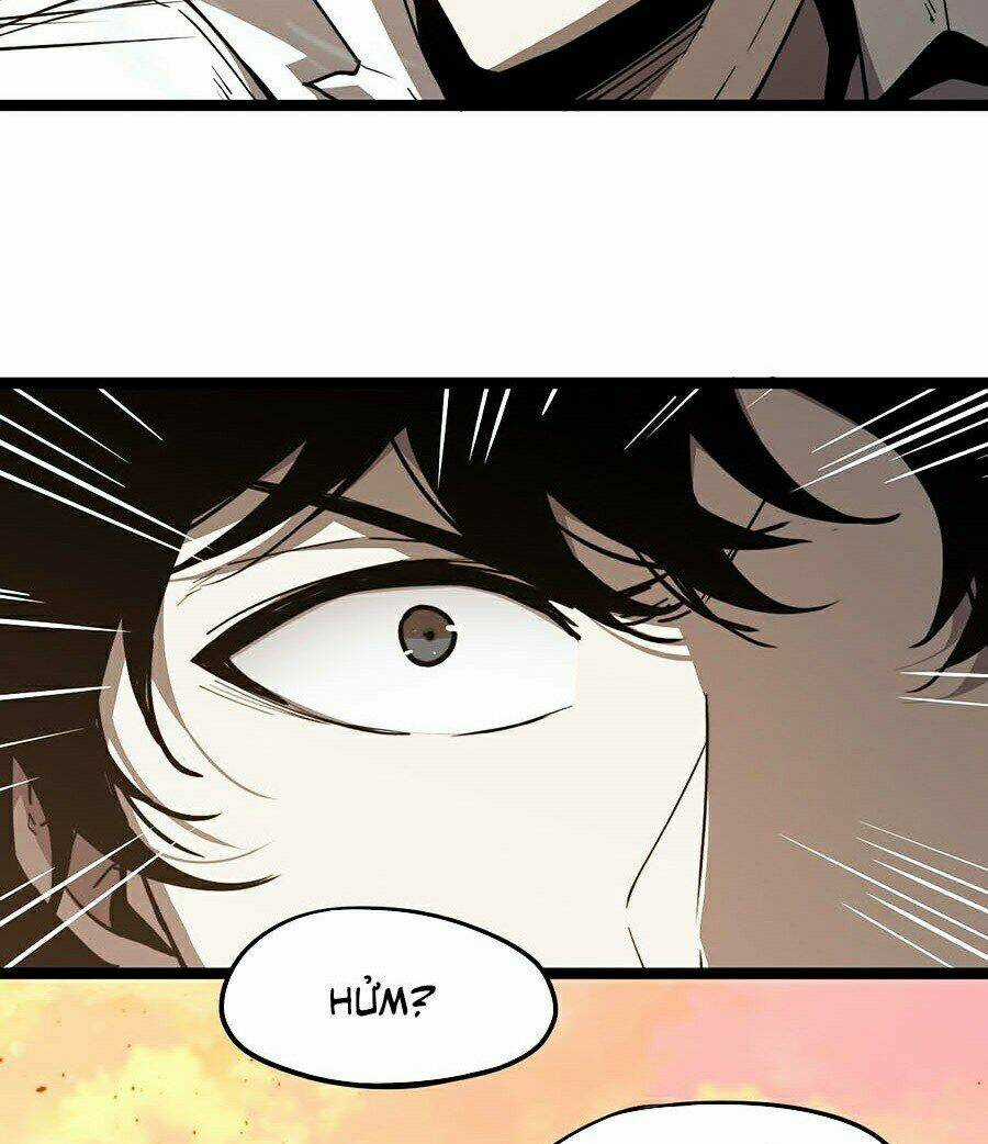 Siêu Phàm Tiến Hóa Chapter 12 trang 10