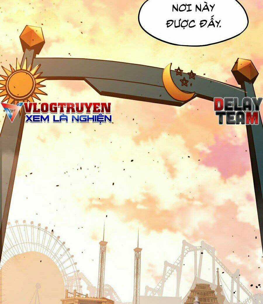 Siêu Phàm Tiến Hóa Chapter 12 trang 11