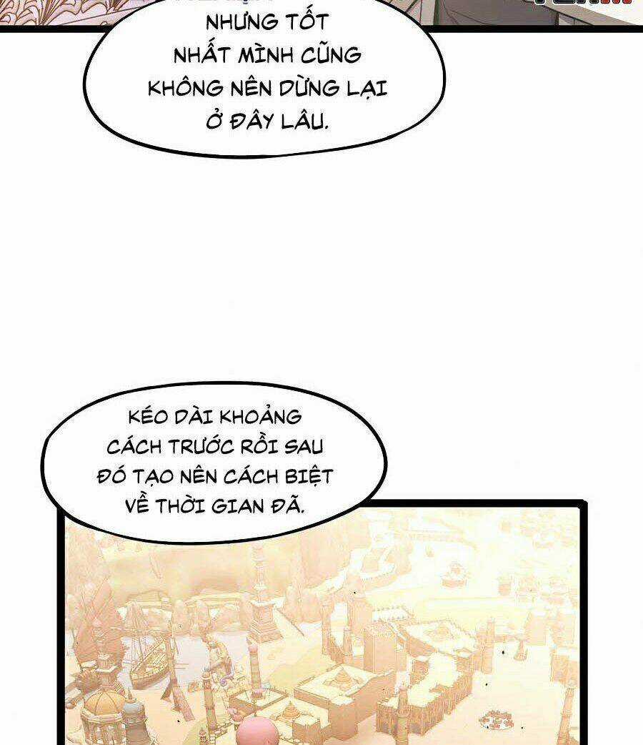 Siêu Phàm Tiến Hóa Chapter 12 trang 17