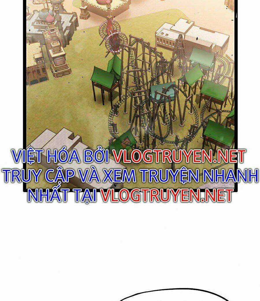 Siêu Phàm Tiến Hóa Chapter 12 trang 18