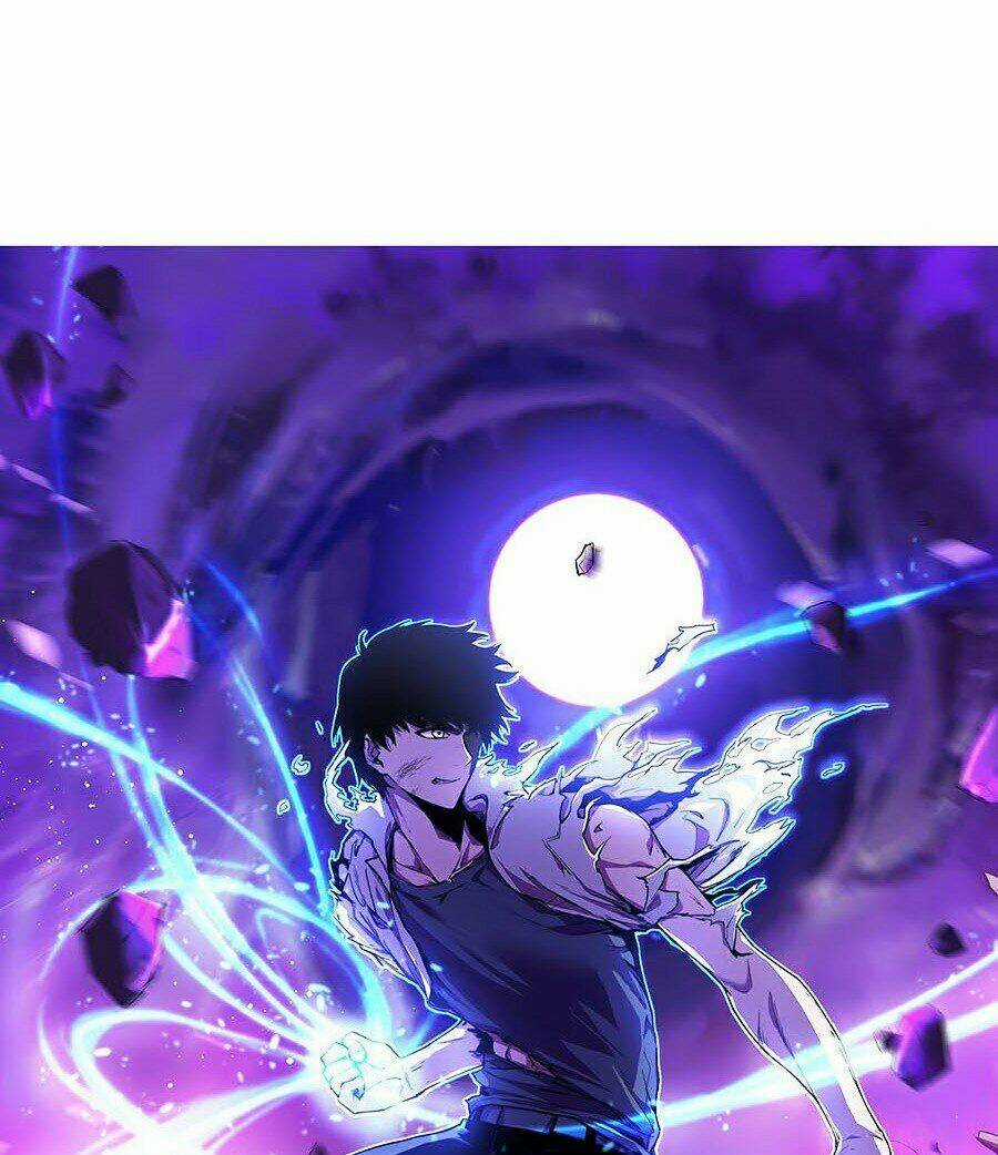 Siêu Phàm Tiến Hóa Chapter 12 trang 2