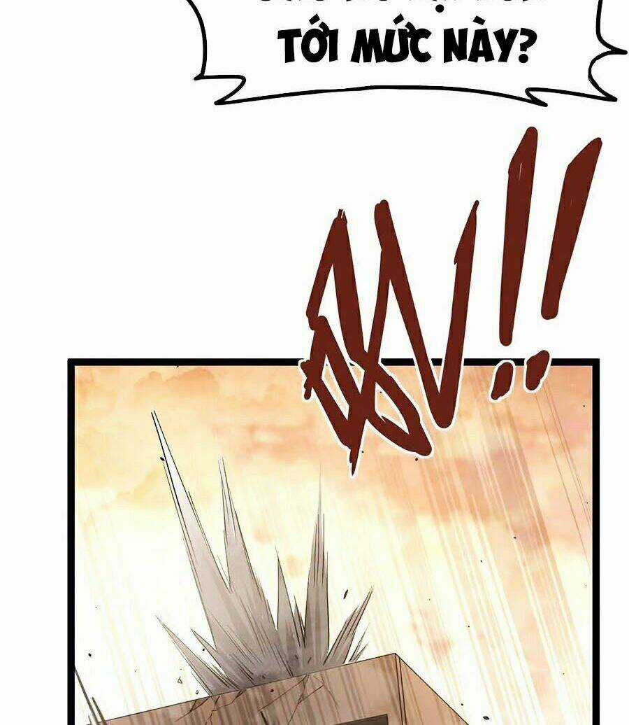 Siêu Phàm Tiến Hóa Chapter 12 trang 23