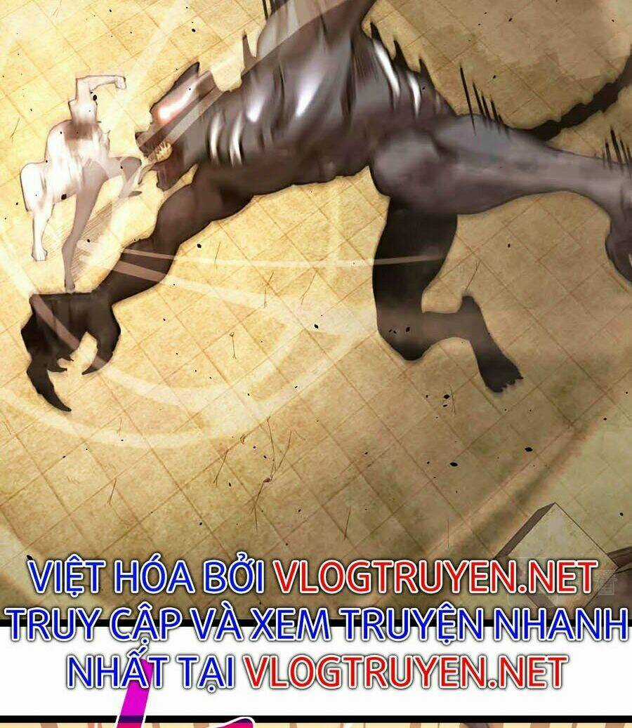 Siêu Phàm Tiến Hóa Chapter 12 trang 25
