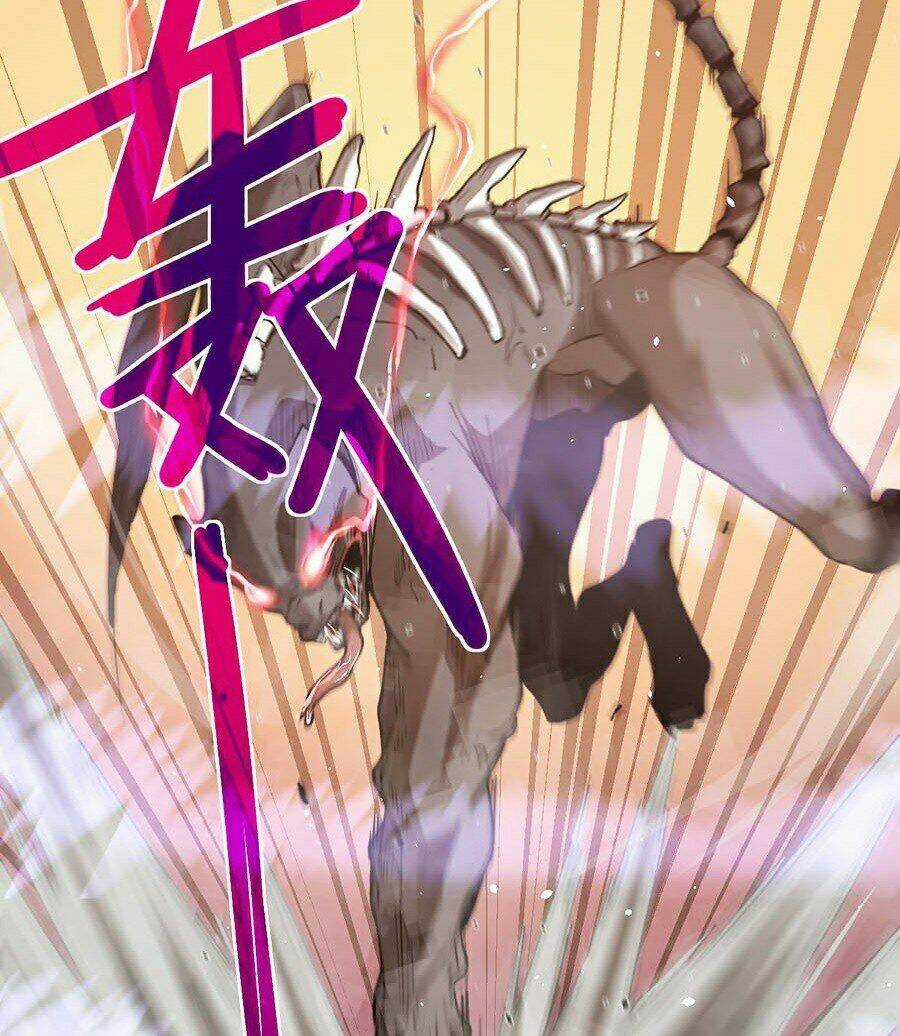 Siêu Phàm Tiến Hóa Chapter 12 trang 26