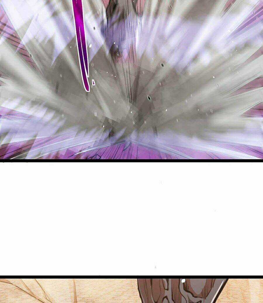 Siêu Phàm Tiến Hóa Chapter 12 trang 27