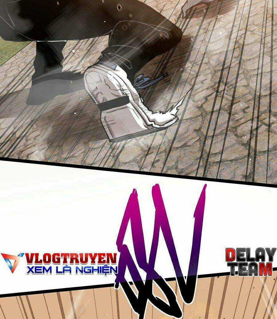 Siêu Phàm Tiến Hóa Chapter 12 trang 30