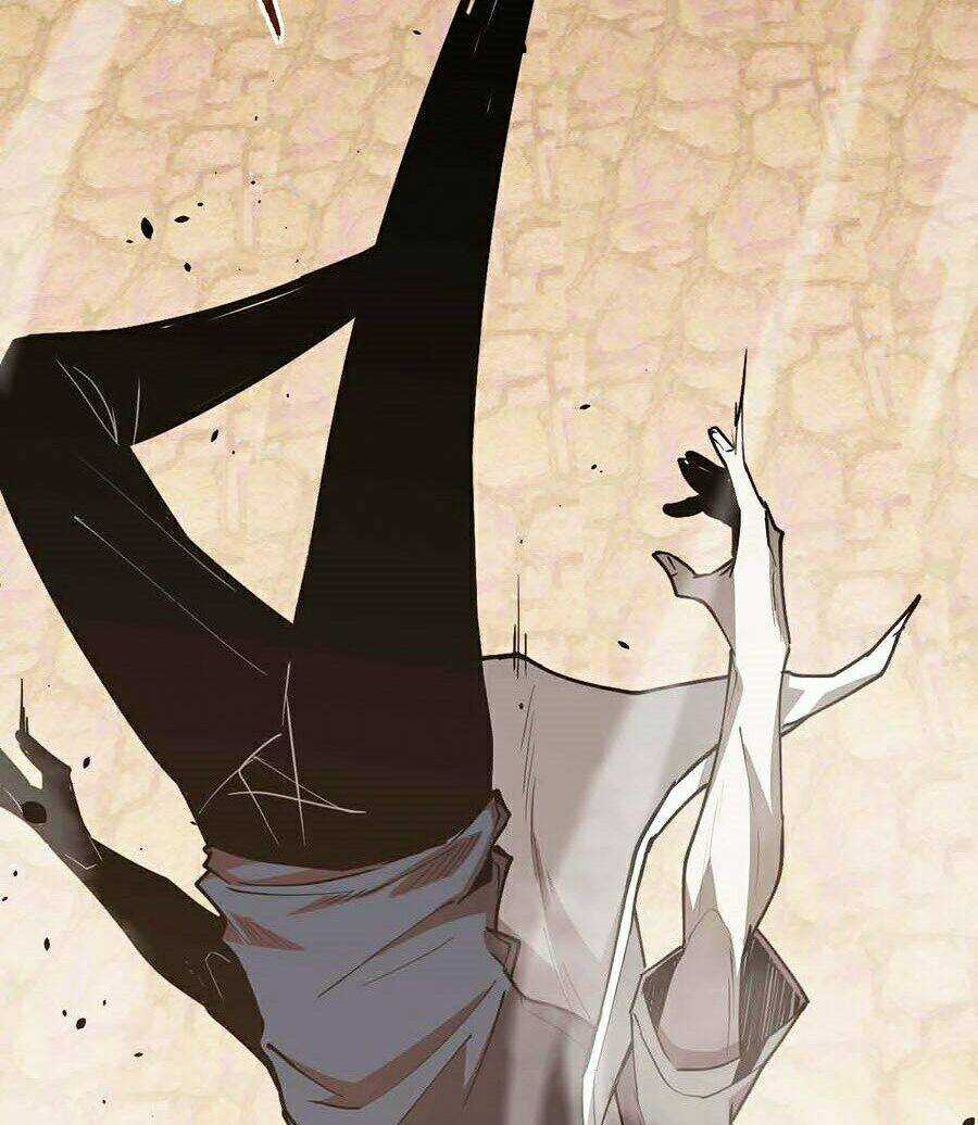 Siêu Phàm Tiến Hóa Chapter 12 trang 37