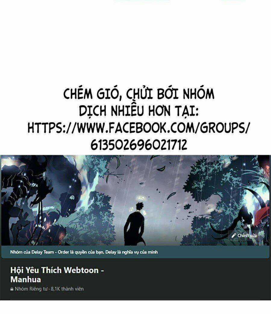 Siêu Phàm Tiến Hóa Chapter 12 trang 4