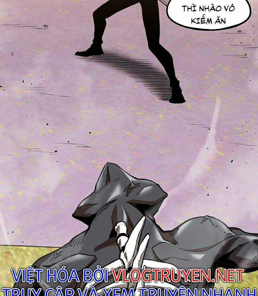 Siêu Phàm Tiến Hóa Chapter 12 trang 41