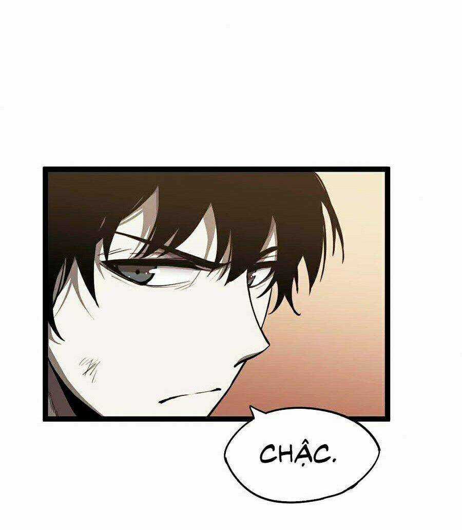 Siêu Phàm Tiến Hóa Chapter 12 trang 44