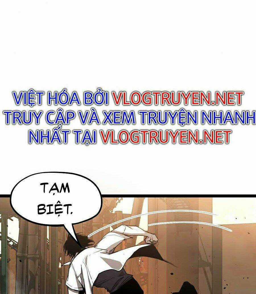 Siêu Phàm Tiến Hóa Chapter 12 trang 45