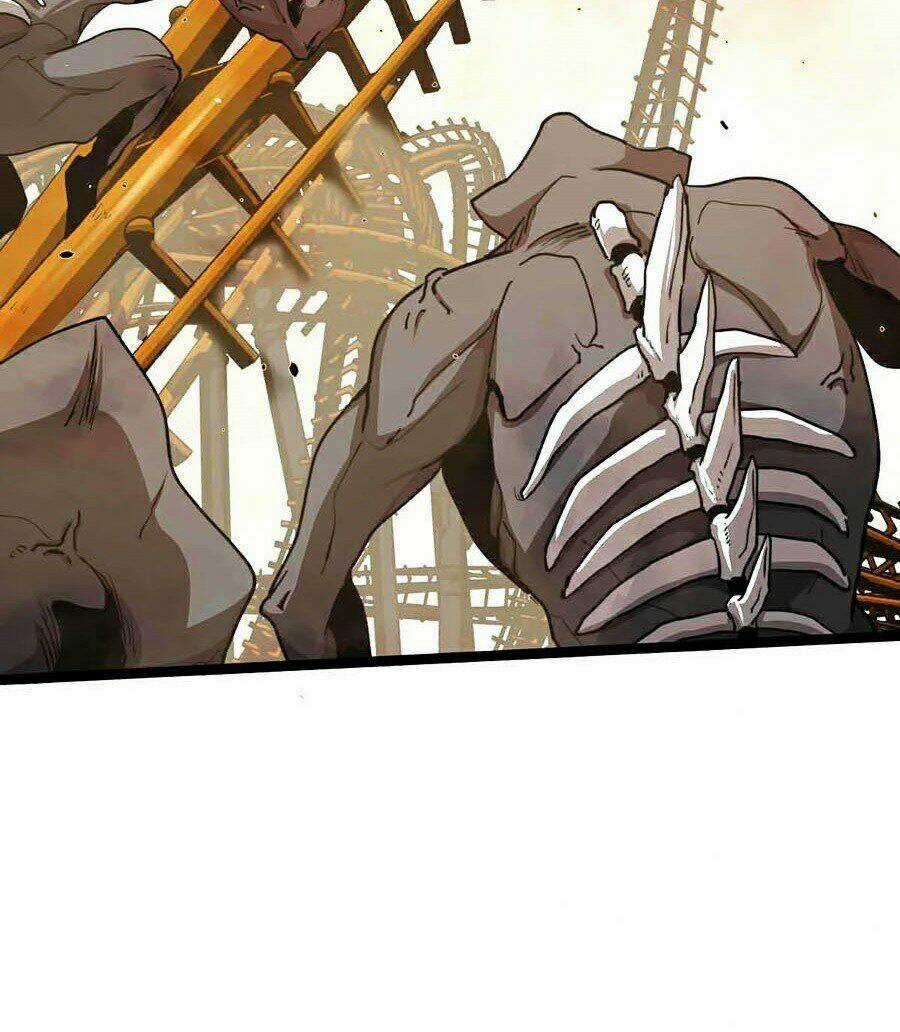 Siêu Phàm Tiến Hóa Chapter 12 trang 50