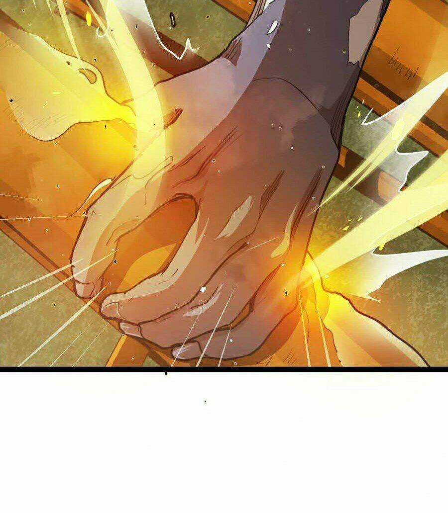 Siêu Phàm Tiến Hóa Chapter 12 trang 52