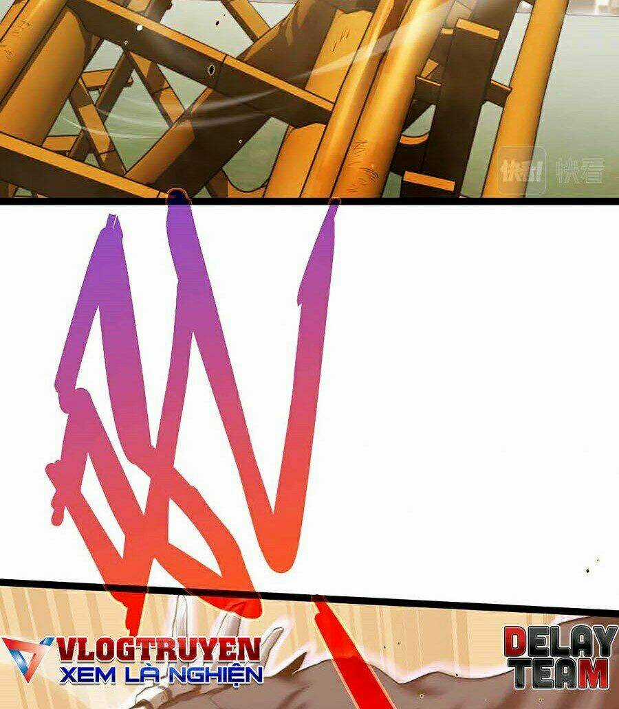 Siêu Phàm Tiến Hóa Chapter 12 trang 54