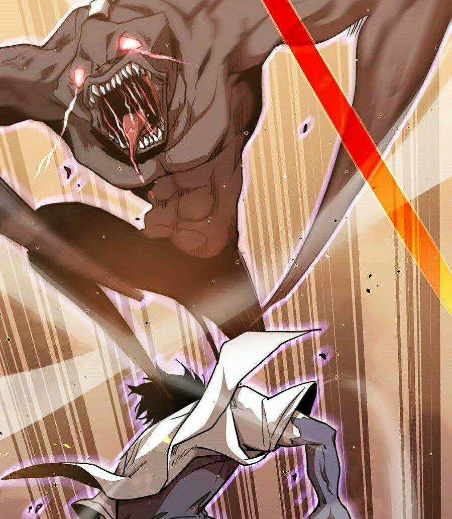 Siêu Phàm Tiến Hóa Chapter 12 trang 55