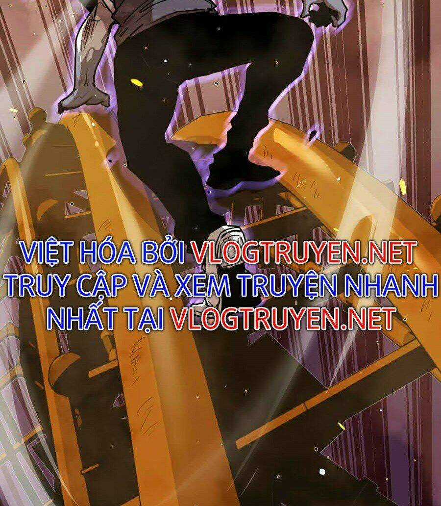 Siêu Phàm Tiến Hóa Chapter 12 trang 56