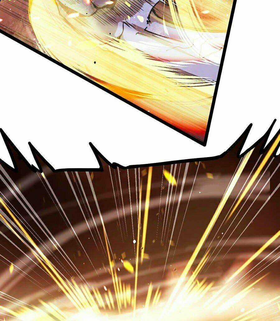 Siêu Phàm Tiến Hóa Chapter 12 trang 58