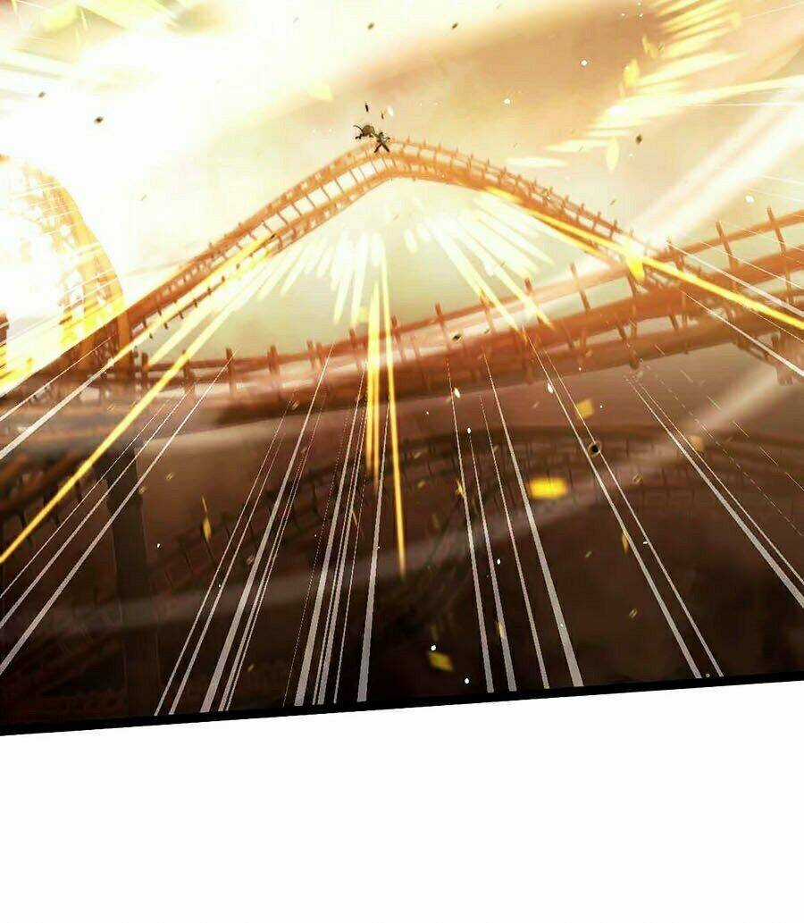 Siêu Phàm Tiến Hóa Chapter 12 trang 59