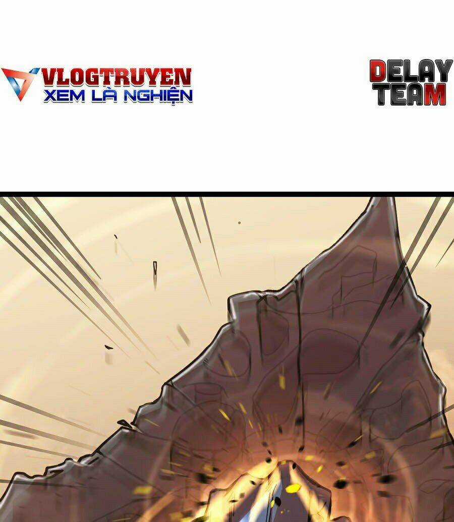 Siêu Phàm Tiến Hóa Chapter 12 trang 60