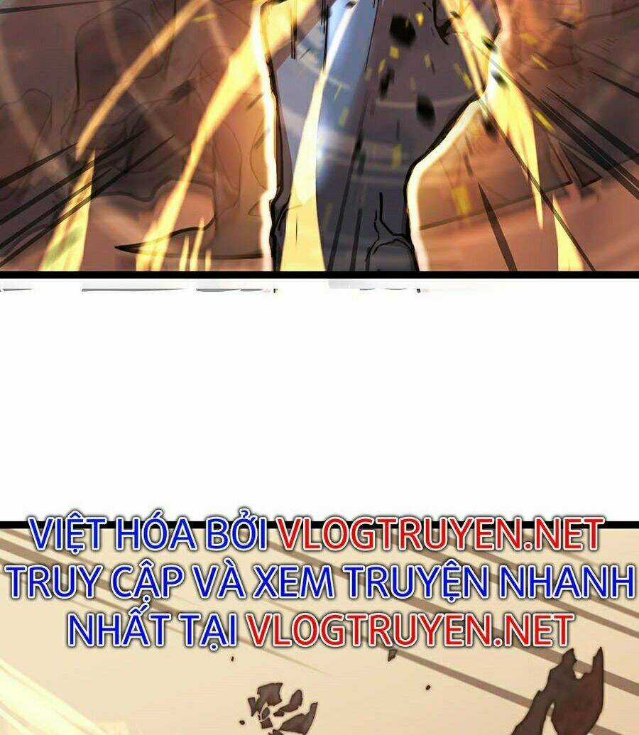 Siêu Phàm Tiến Hóa Chapter 12 trang 61