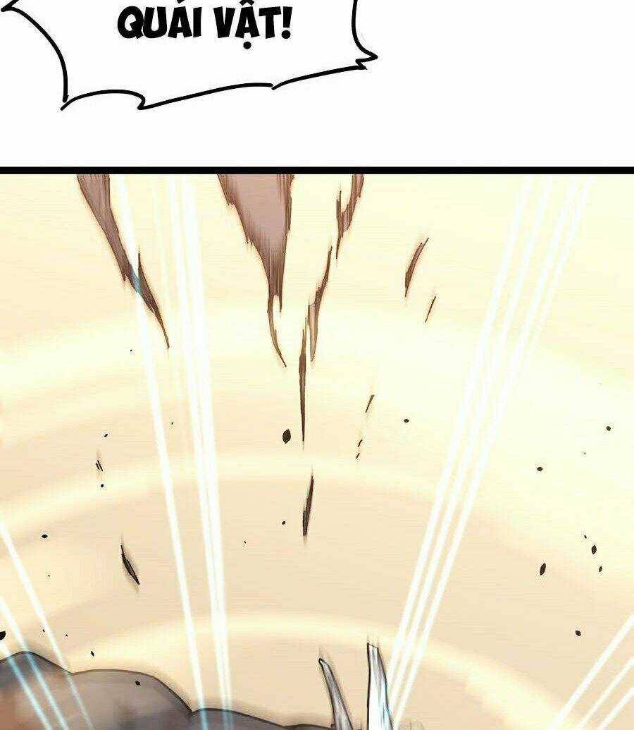 Siêu Phàm Tiến Hóa Chapter 12 trang 63