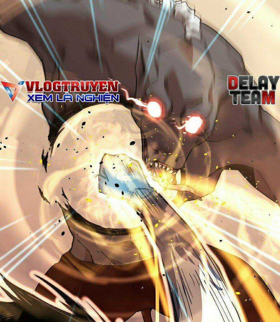 Siêu Phàm Tiến Hóa Chapter 12 trang 64