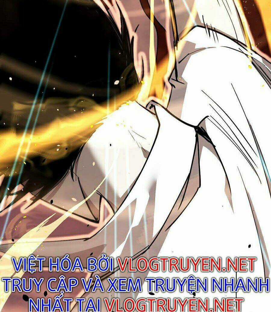 Siêu Phàm Tiến Hóa Chapter 12 trang 65