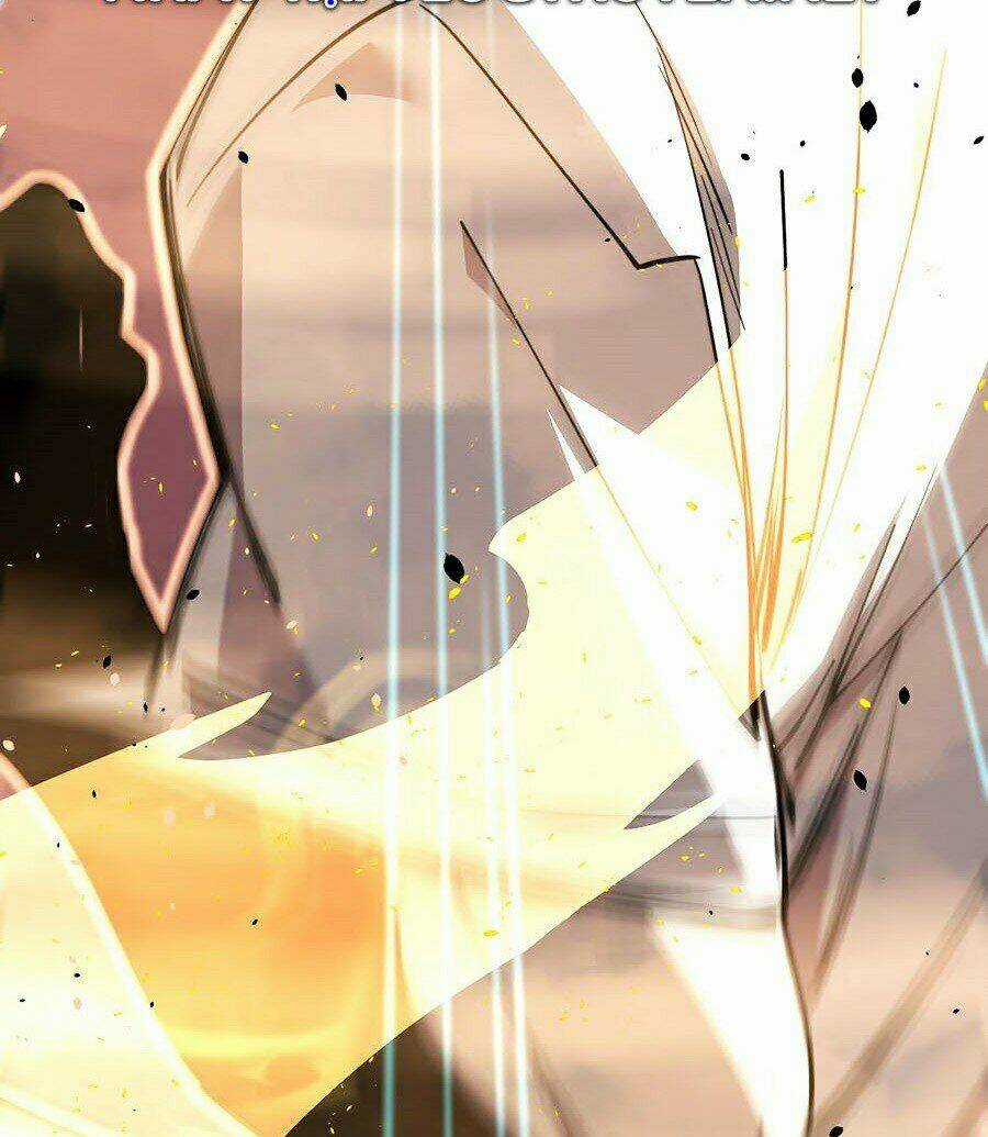 Siêu Phàm Tiến Hóa Chapter 12 trang 66