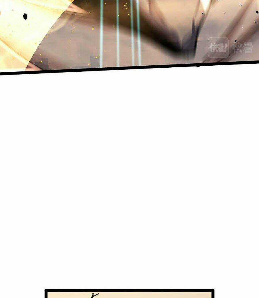 Siêu Phàm Tiến Hóa Chapter 12 trang 67