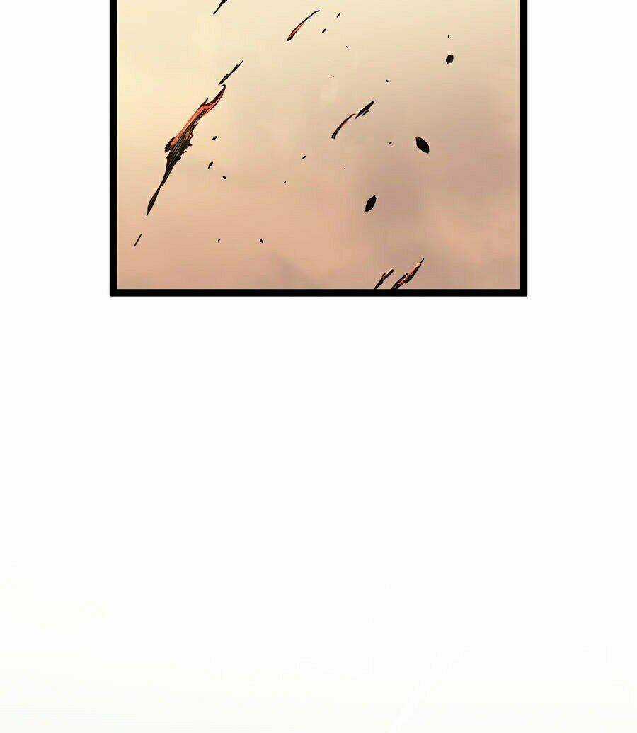 Siêu Phàm Tiến Hóa Chapter 12 trang 68