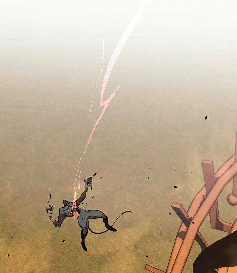 Siêu Phàm Tiến Hóa Chapter 12 trang 69