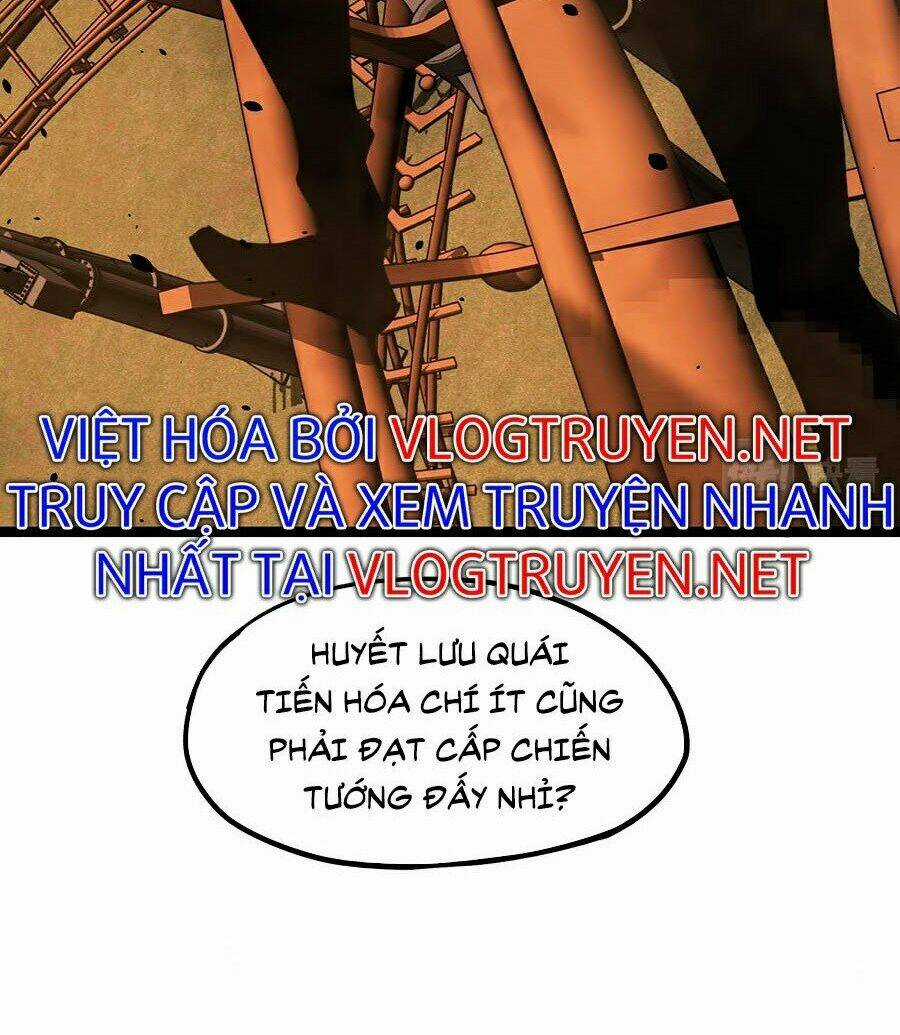 Siêu Phàm Tiến Hóa Chapter 12 trang 73