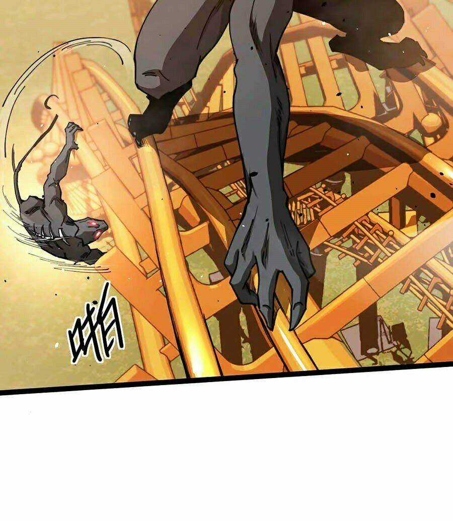 Siêu Phàm Tiến Hóa Chapter 12 trang 76