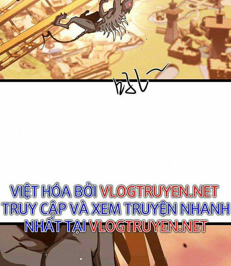 Siêu Phàm Tiến Hóa Chapter 12 trang 78