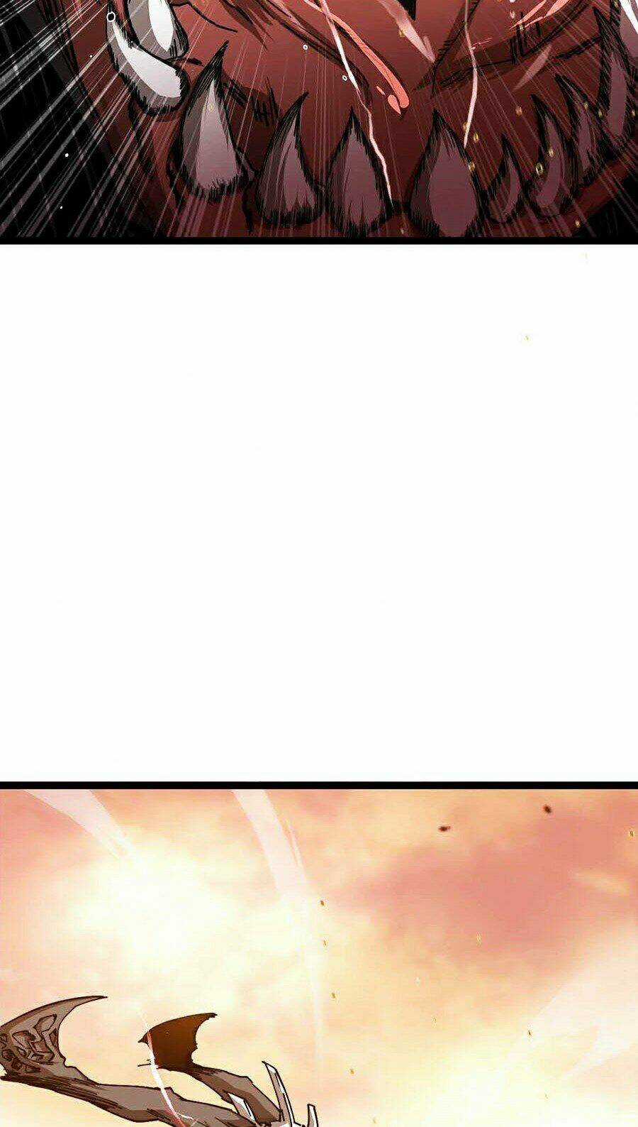 Siêu Phàm Tiến Hóa Chapter 12 trang 81