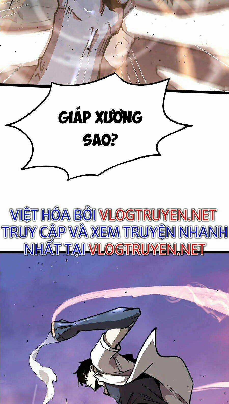 Siêu Phàm Tiến Hóa Chapter 12 trang 86