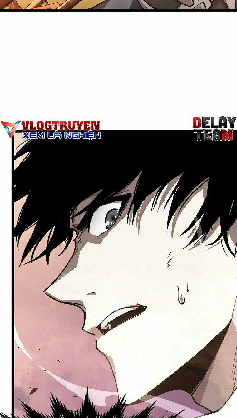 Siêu Phàm Tiến Hóa Chapter 12 trang 88