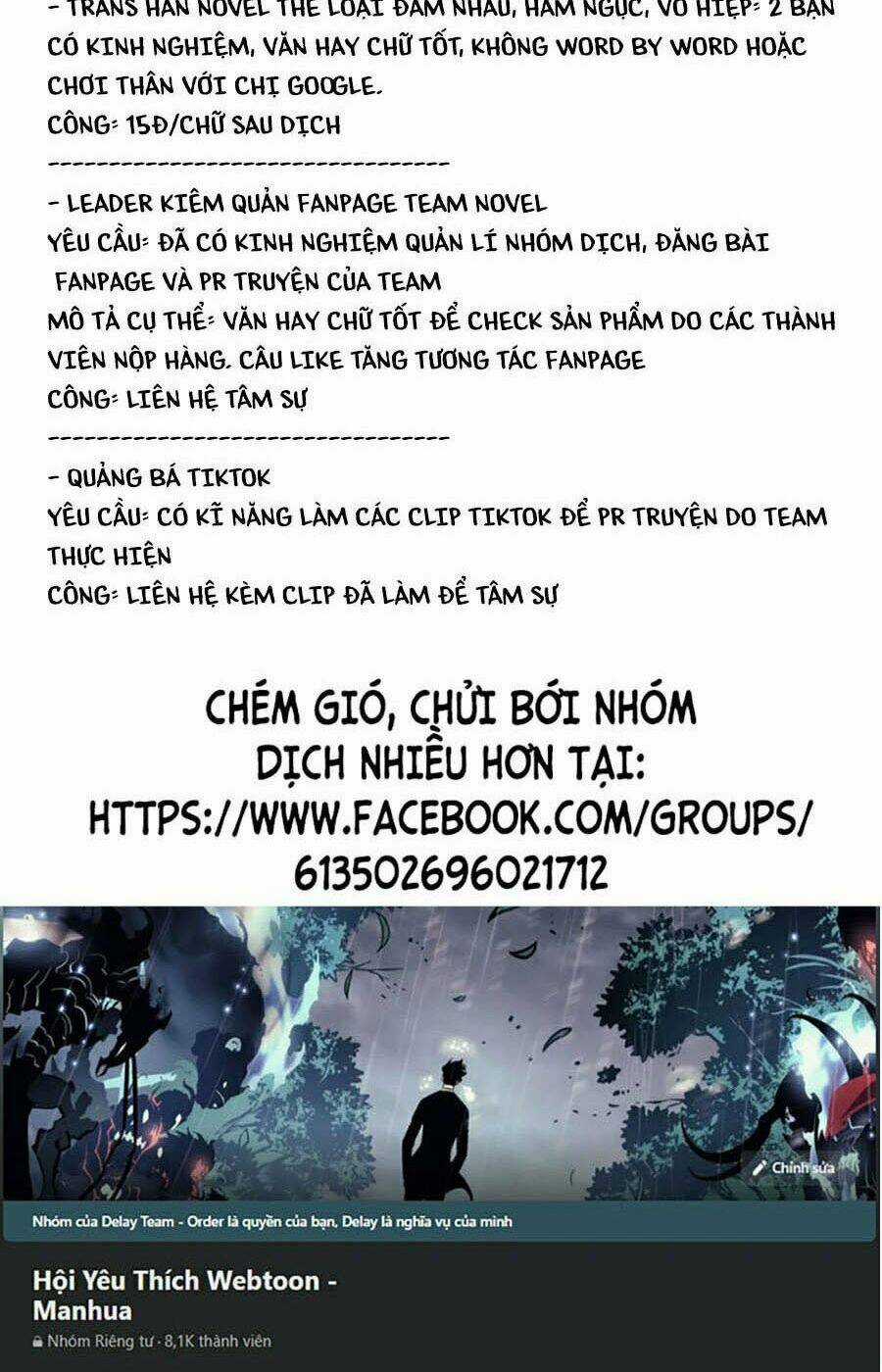 Siêu Phàm Tiến Hóa Chapter 12 trang 90