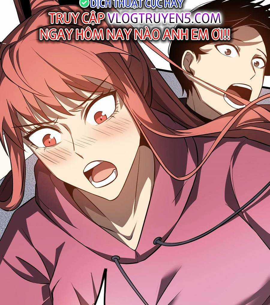 Siêu Phàm Tiến Hóa Chapter 120 trang 16