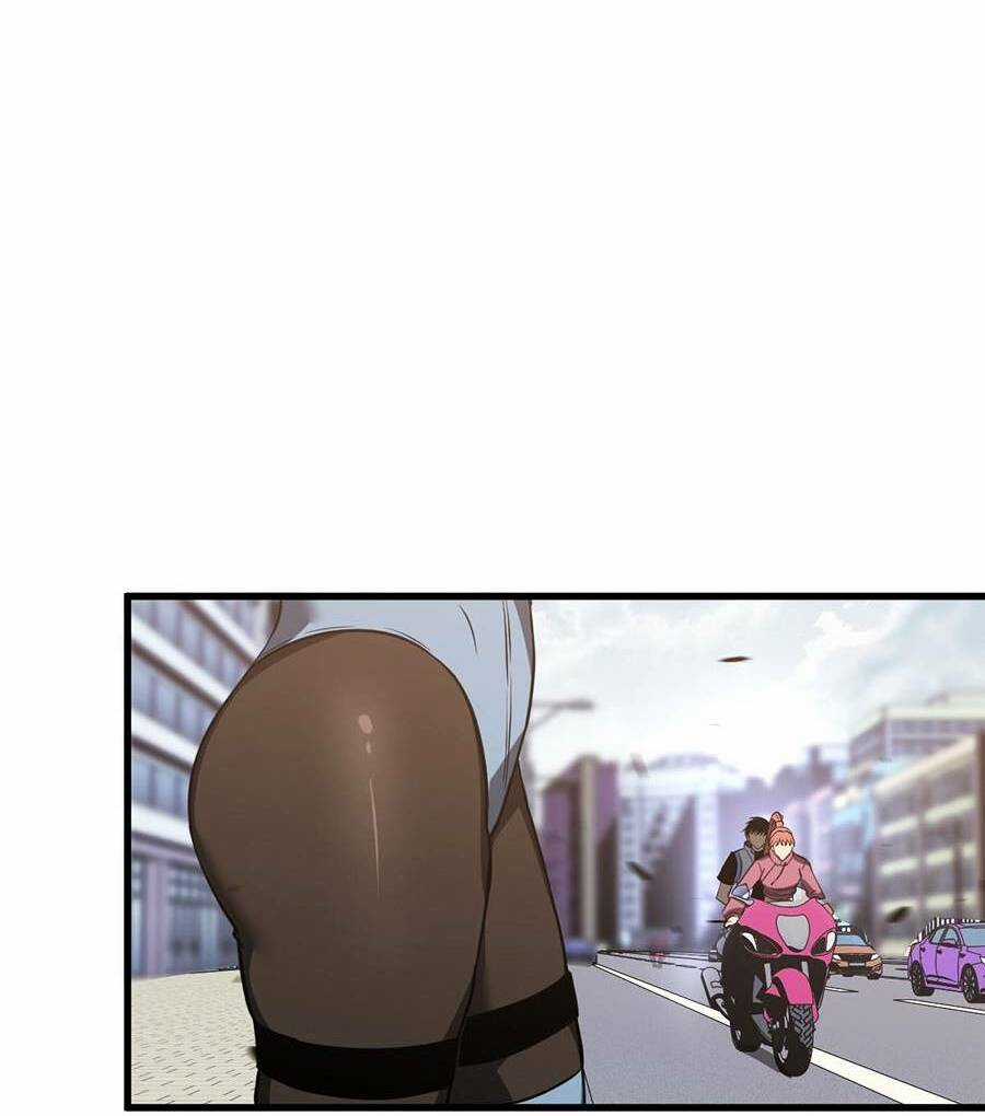 Siêu Phàm Tiến Hóa Chapter 120 trang 19